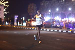 BIB: 
                            <button type="button" onclick="openModal(23045950)" class="btn btn-primary btn-sm float-right btn-popup" data-toggle="modal" data-target=".modal-high-quality">
                        <i class="fas fa-shopping-cart"></i> Add to Cart
                    </button>
                                            <button type="button" onclick="isThisMe(23045950, true)" class="btn btn-success btn-sm float-right btn-popup btn-isme hidden" data-toggle="tooltip" data-placement="bottom" title="นี่คือรูปของคุณใช่ไหม คลิกที่นี่เพื่อเอาเข้าอัลบั้ม">
                        <i class="fas fa-plus"></i> Add to album
                    </button>
                    <button type="button" onclick="isThisMe(23045950, false)" class="btn btn-warning btn-sm float-right btn-popup btn-isnotme hidden">
                        <i class="fas fa-ban"></i> Remove from album
                    </button>